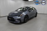 Certified 2024 Toyota Corolla SE image 2
