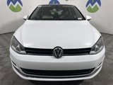 Used 2017 Volkswagen Golf SE image 2