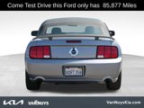 Used 2006 Ford Mustang GT image 5