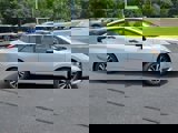 New 2025 Nissan Versa S w/ S Plus Package image 2