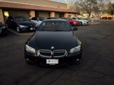 Used 2012 BMW 328i Convertible image 5