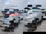 Used 2020 Kia Sportage EX image 3