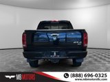 Used 2005 Dodge Ram 1500 Truck SLT w/ Quad Cab Big Horn Value Group image 4