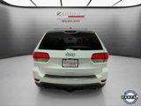 Used 2014 Jeep Grand Cherokee Limited image 5