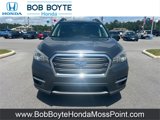 Used 2020 Subaru Ascent Premium w/ Sport Package image 2