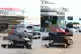 Used 2015 Kia Soul + image 3