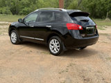 Used 2013 Nissan Rogue SL image 3