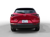 Certified 2024 MAZDA CX-30 AWD 2.5 S w/ Preferred Package image 4