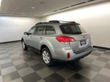Used 2012 Subaru Outback 2.5i Premium w/ All-Weather Pkg image 3