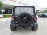 Used 2017 Jeep Wrangler Unlimited Sport w/ Quick Order Package 24S image 6