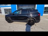 Used 2023 GMC Terrain SLE w/ Driver Convenience Package image 6