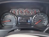 Used 2015 Chevrolet Silverado 1500 LT image 2