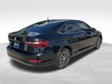 Used 2021 Volkswagen Jetta S w/ Driver Assistance Package image 4