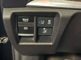 Used 2018 Acura MDX SH-AWD image 5