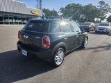 Used 2014 MINI Cooper Countryman image 3