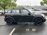 Used 2012 MINI Cooper Countryman S image 4