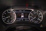 Used 2023 Nissan Rogue SV image 4