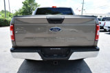 Used 2018 Ford F150 XLT image 6