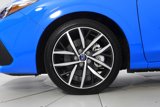 Certified 2024 Subaru Impreza 2.0i Sport image 5