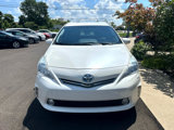 Used 2012 Toyota Prius V Five image 2