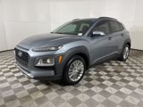 Used 2020 Hyundai Kona SEL Plus image 4