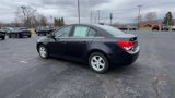 Used 2016 Chevrolet Cruze LT image 6