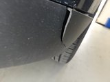 Used 2018 Kia Soul w/ Convenience Package image 4