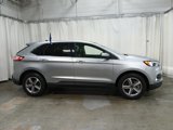 Certified 2023 Ford Edge SEL w/ Convenience Package image 2