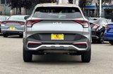Used 2023 Kia Sportage LX image 5