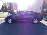 Used 2013 Hyundai Elantra image 4