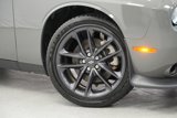 Certified 2023 Dodge Challenger GT w/ Blacktop Package image 4