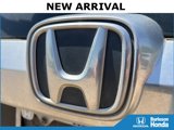 Used 2015 Honda CR-V LX image 2