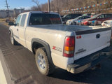 Used 2003 GMC Sierra 1500 SLE w/ Off-Road Package image 4