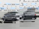 Used 2014 Honda Odyssey EX-L image 2
