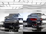 Used 2020 Mercedes-Benz GLC 350e 4MATIC w/ Premium Package image 6