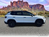 New 2025 Volkswagen Taos SE image 5