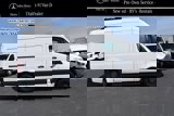 Used 2019 Freightliner Sprinter 1500 image 4
