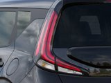 New 2025 Kia Soul LX w/ LX Technology Package image 4