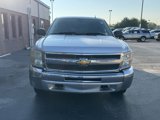 Used 2013 Chevrolet Silverado 1500 LT w/ All-Star Edition image 4