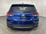 Used 2023 Chevrolet Equinox LT image 4