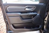 Used 2022 RAM 1500 Big Horn image 6
