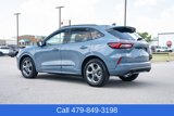 Used 2023 Ford Escape ST-Line w/ Tech Pack #1 image 4