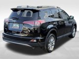 Used 2018 Toyota RAV4 Limited w/ All Weather Liner Package image 5