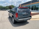 Used 2008 Cadillac Escalade AWD image 3