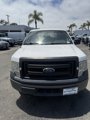 Used 2014 Ford F150 XL w/ XL Plus Package image 2