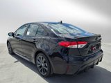 New 2025 Toyota Corolla SE image 5