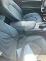 Used 2024 Toyota Camry SE image 4