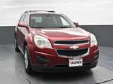 Used 2010 Chevrolet Equinox LT image 4