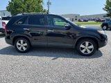 Used 2012 Kia Sorento EX image 5