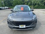 Certified 2022 Ford Escape SE w/ Convenience Package image 2